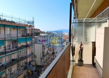 Foto 45 - Appartamento Via Francesco Mignone
 
23, Savona - foto 45