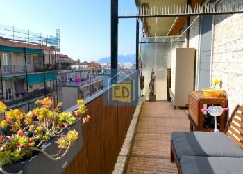 Foto 46 - Appartamento Via Francesco Mignone
 
23, Savona - foto 46