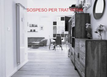 Foto 1 - Appartamento Via Francesco Mignone
 
23, Savona - foto 1