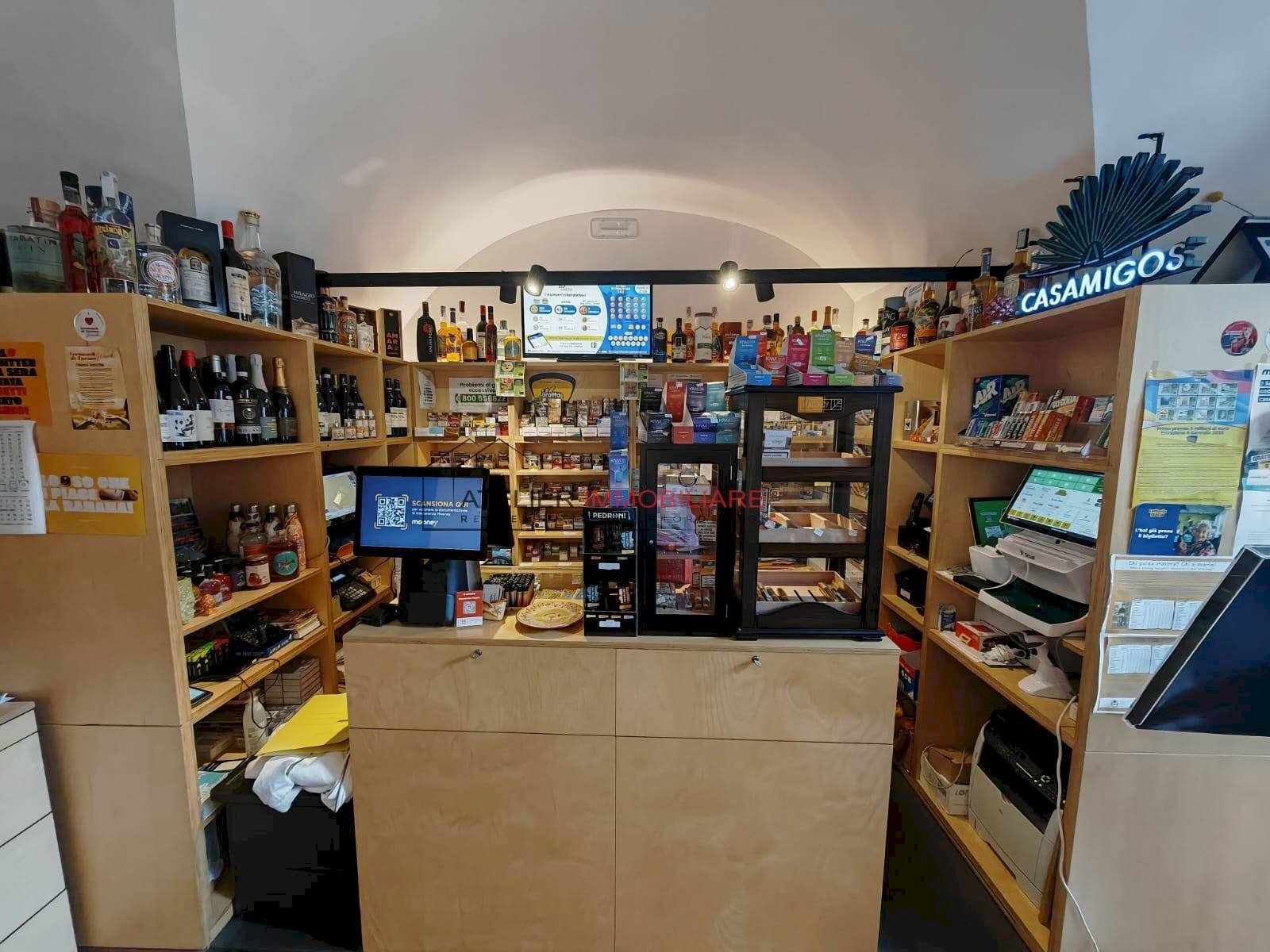 Foto 1 - Attività Commerciale Piazza Duomo, Ragusa - foto 1