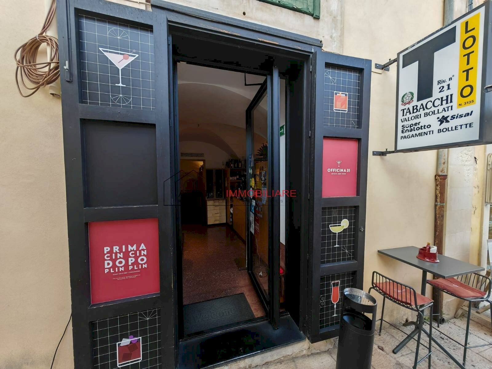 Foto 2 - Attività Commerciale Piazza Duomo, Ragusa - foto 2