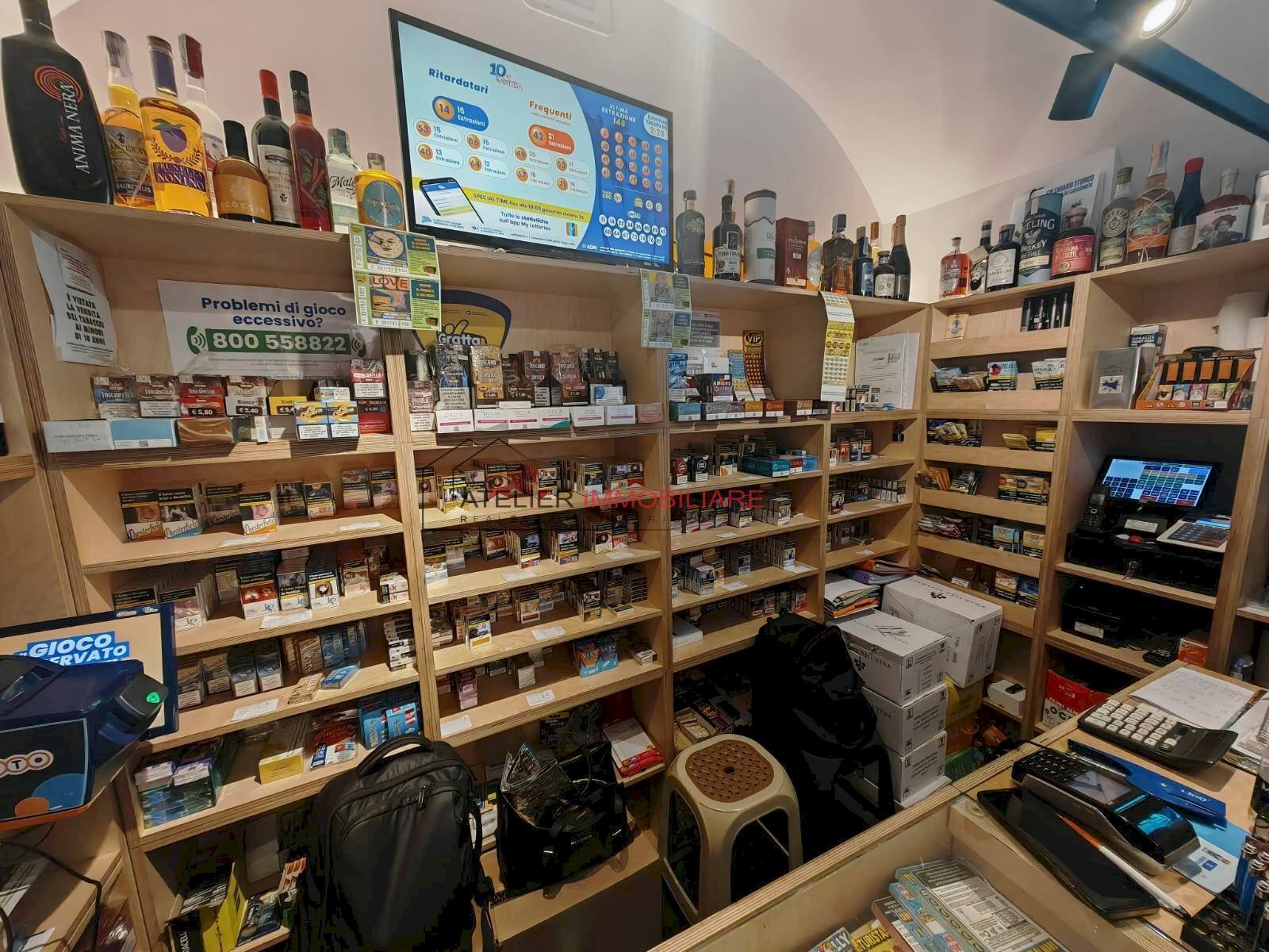 Foto 3 - Attività Commerciale Piazza Duomo, Ragusa - foto 3