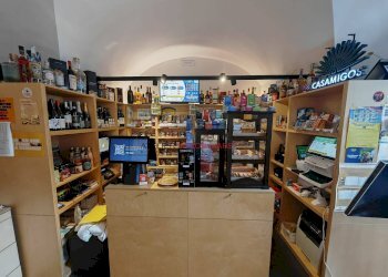 Foto 1 - Attività Commerciale Piazza Duomo, Ragusa - foto 1