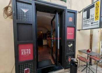 Foto 2 - Attività Commerciale Piazza Duomo, Ragusa - foto 2