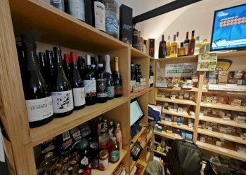 Foto 4 - Attività Commerciale Piazza Duomo, Ragusa - foto 4