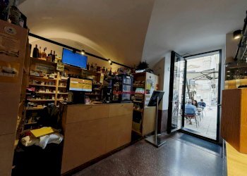 Foto 5 - Attività Commerciale Piazza Duomo, Ragusa - foto 5