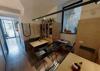 Foto 8 - Attività Commerciale Piazza Duomo, Ragusa - foto 8