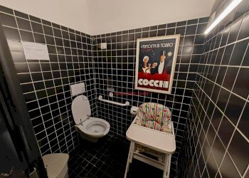 Foto 9 - Attività Commerciale Piazza Duomo, Ragusa - foto 9