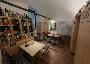 Foto 10 - Attività Commerciale Piazza Duomo, Ragusa - foto 10