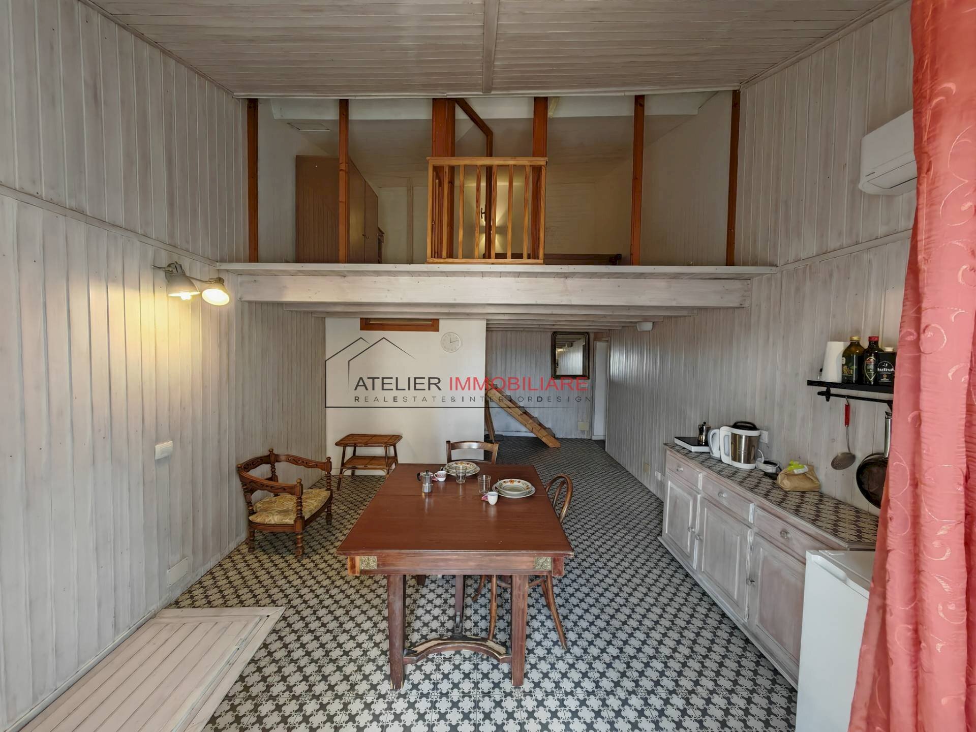 Foto 2 - Casa indipendente Corso Mazzini
 
40, Ragusa - foto 2