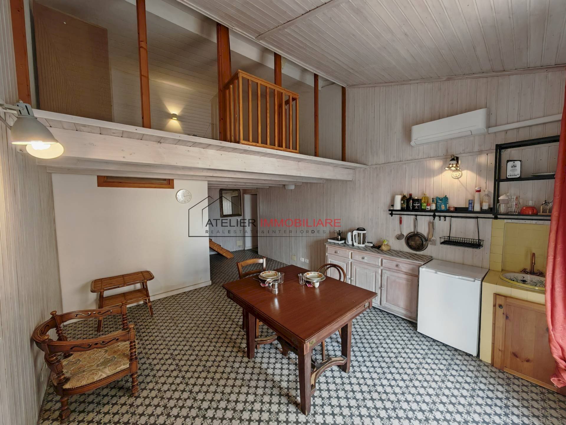 Foto 3 - Casa indipendente Corso Mazzini
 
40, Ragusa - foto 3