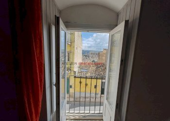 Foto 1 - Casa indipendente Corso Mazzini
 
40, Ragusa - foto 1