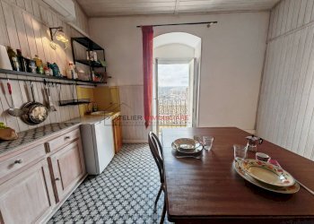 Foto 5 - Casa indipendente Corso Mazzini
 
40, Ragusa - foto 5