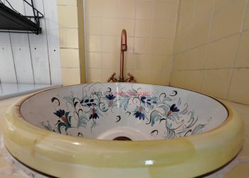 Foto 9 - Casa indipendente Corso Mazzini
 
40, Ragusa - foto 9