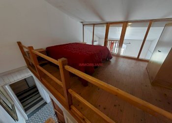 Foto 13 - Casa indipendente Corso Mazzini
 
40, Ragusa - foto 13