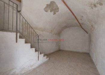 Foto 15 - Casa indipendente Corso Mazzini
 
40, Ragusa - foto 15