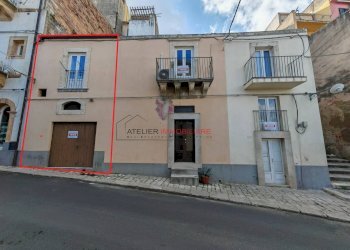 Foto 17 - Casa indipendente Corso Mazzini
 
40, Ragusa - foto 17