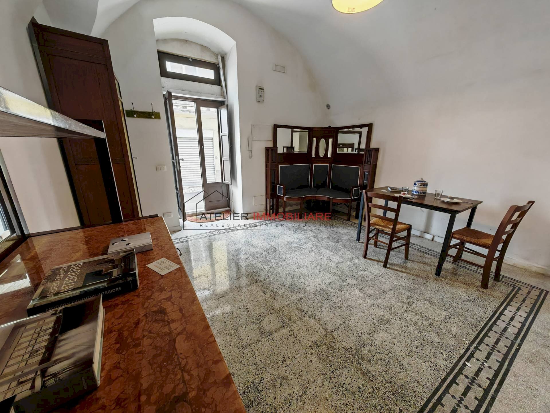 Foto 1 - Casa indipendente corso giuseppe mazzini
 
42, Ragusa - foto 1