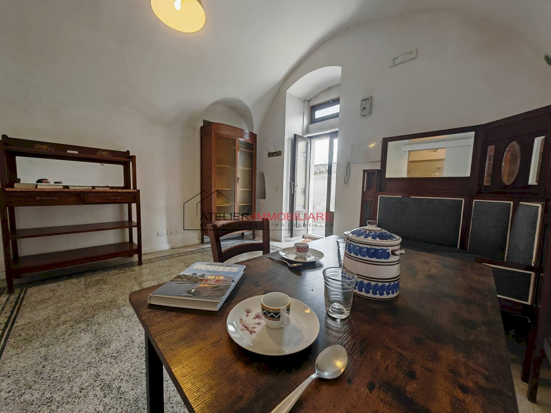 Foto 2 - Casa indipendente corso giuseppe mazzini
 
42, Ragusa - foto 2