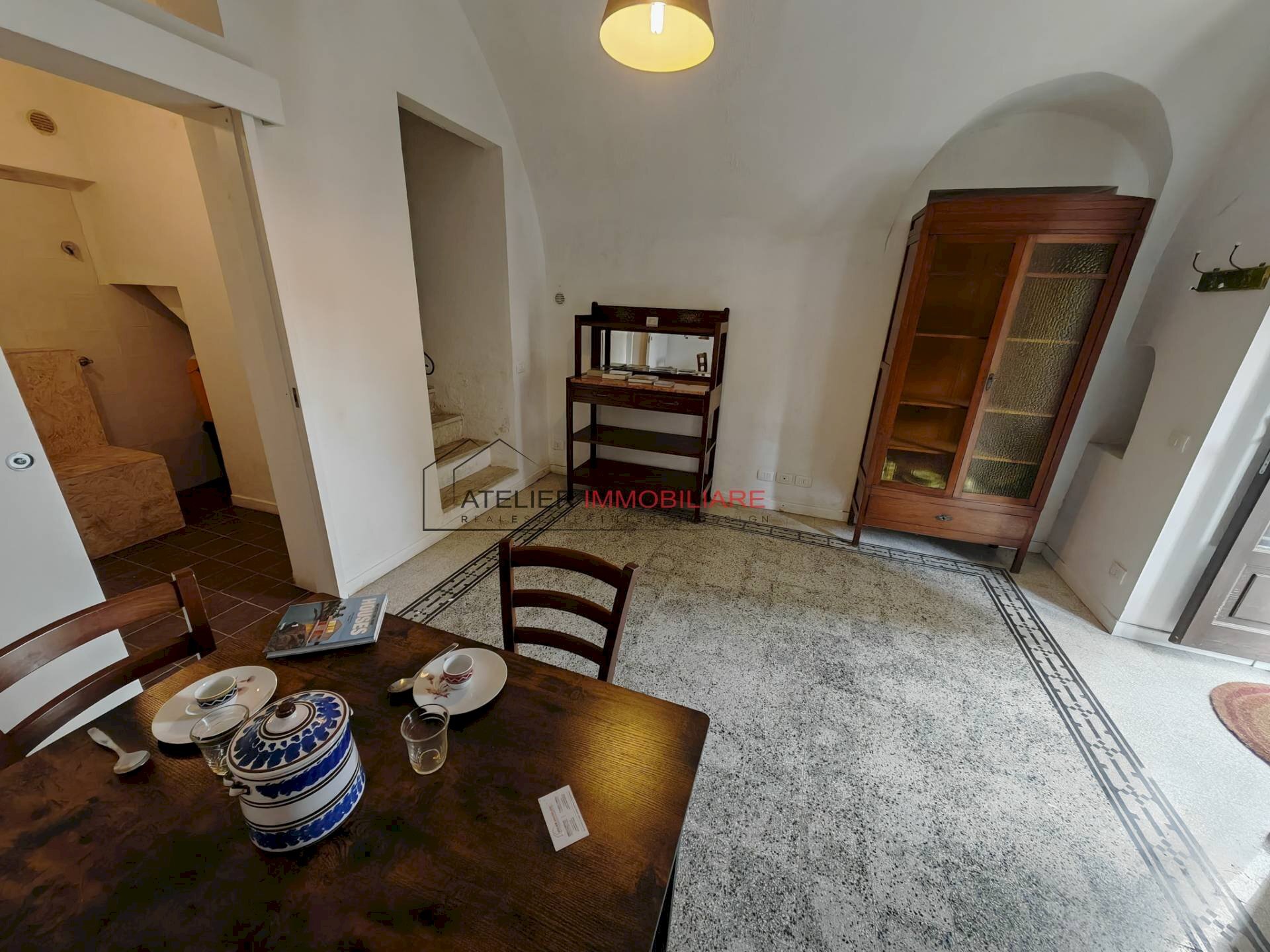 Foto 3 - Casa indipendente corso giuseppe mazzini
 
42, Ragusa - foto 3