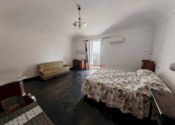 Foto 17 - Casa indipendente corso giuseppe mazzini
 
42, Ragusa - foto 17