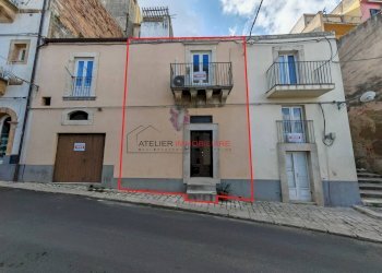 Foto 21 - Casa indipendente corso giuseppe mazzini
 
42, Ragusa - foto 21