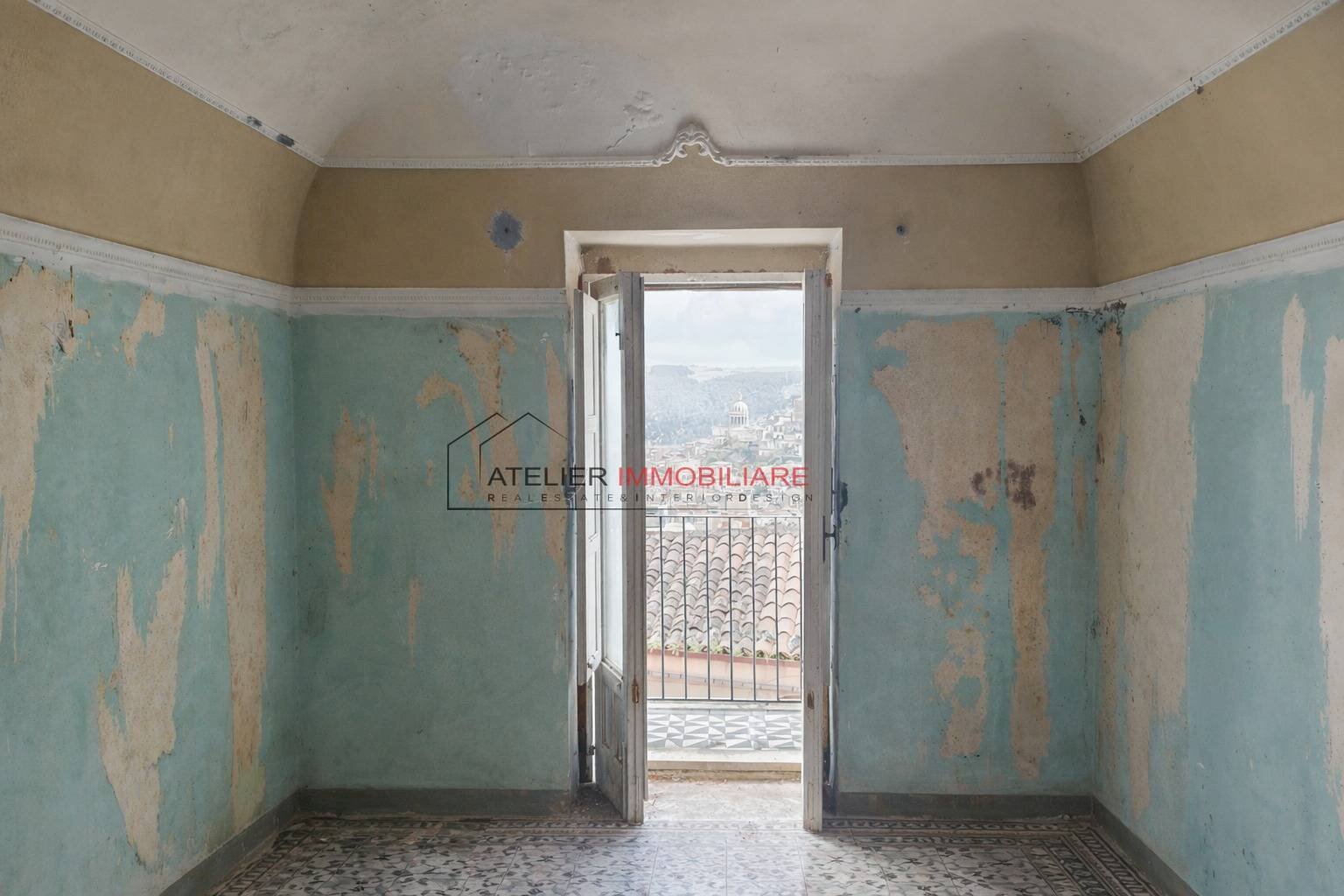 Foto 1 - Casa indipendente corso giuseppe mazzini
 
44, Ragusa - foto 1