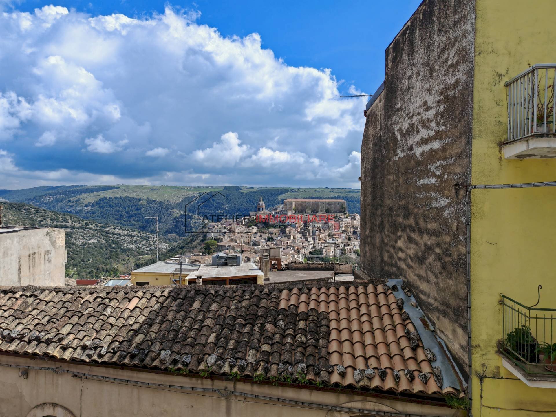 Foto 2 - Casa indipendente corso giuseppe mazzini
 
44, Ragusa - foto 2