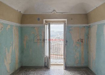 Foto 1 - Casa indipendente corso giuseppe mazzini
 
44, Ragusa - foto 1