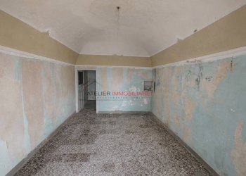 Foto 4 - Casa indipendente corso giuseppe mazzini
 
44, Ragusa - foto 4