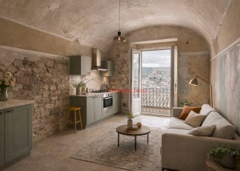 Foto 5 - Casa indipendente corso giuseppe mazzini
 
44, Ragusa - foto 5