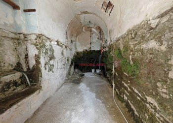 Foto 6 - Casa indipendente corso giuseppe mazzini
 
44, Ragusa - foto 6