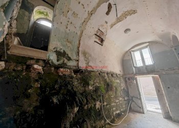 Foto 8 - Casa indipendente corso giuseppe mazzini
 
44, Ragusa - foto 8