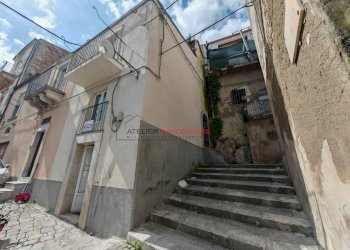 Foto 9 - Casa indipendente corso giuseppe mazzini
 
44, Ragusa - foto 9