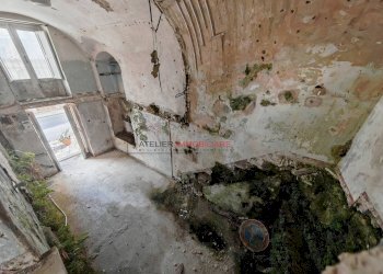 Foto 10 - Casa indipendente corso giuseppe mazzini
 
44, Ragusa - foto 10