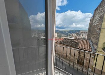 Foto 11 - Casa indipendente corso giuseppe mazzini
 
44, Ragusa - foto 11