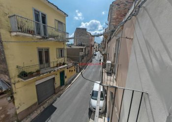 Foto 12 - Casa indipendente corso giuseppe mazzini
 
44, Ragusa - foto 12