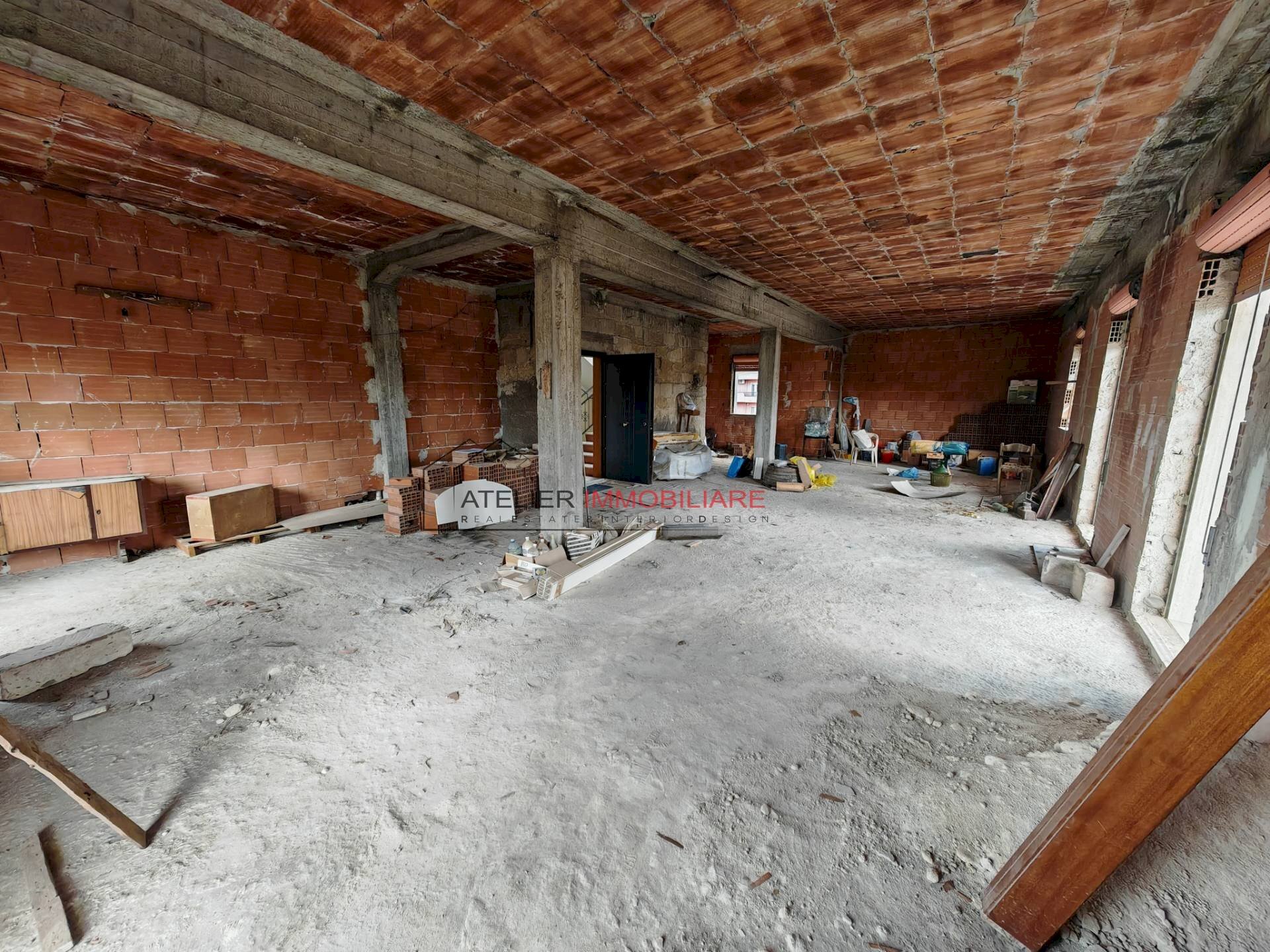 Foto 2 - Rustico pIAZZA mONTE pELLEGRINO
 
13, Ragusa - foto 2