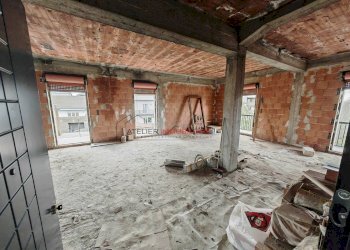 Foto 1 - Rustico pIAZZA mONTE pELLEGRINO
 
13, Ragusa - foto 1