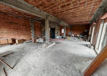 Foto 2 - Rustico pIAZZA mONTE pELLEGRINO
 
13, Ragusa - foto 2