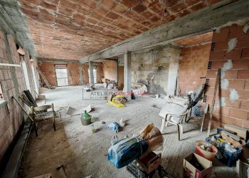 Foto 3 - Rustico pIAZZA mONTE pELLEGRINO
 
13, Ragusa - foto 3