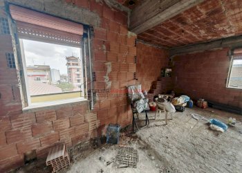 Foto 4 - Rustico pIAZZA mONTE pELLEGRINO
 
13, Ragusa - foto 4