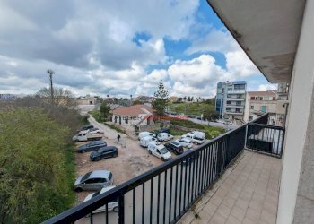 Foto 5 - Rustico pIAZZA mONTE pELLEGRINO
 
13, Ragusa - foto 5