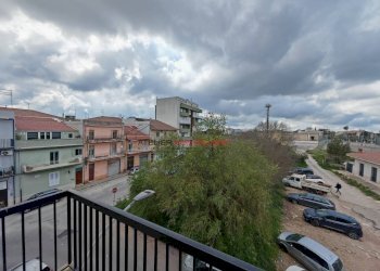 Foto 6 - Rustico pIAZZA mONTE pELLEGRINO
 
13, Ragusa - foto 6