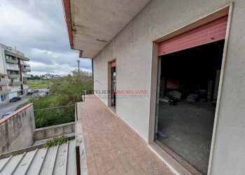 Foto 7 - Rustico pIAZZA mONTE pELLEGRINO
 
13, Ragusa - foto 7