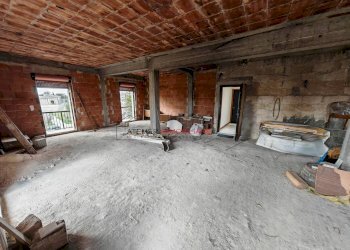 Foto 8 - Rustico pIAZZA mONTE pELLEGRINO
 
13, Ragusa - foto 8