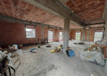 Foto 9 - Rustico pIAZZA mONTE pELLEGRINO
 
13, Ragusa - foto 9