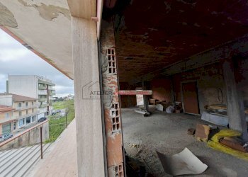 Foto 11 - Rustico pIAZZA mONTE pELLEGRINO
 
13, Ragusa - foto 11