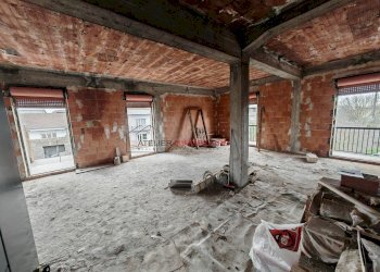 Foto 12 - Rustico pIAZZA mONTE pELLEGRINO
 
13, Ragusa - foto 12