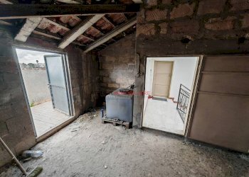 Foto 15 - Rustico pIAZZA mONTE pELLEGRINO
 
13, Ragusa - foto 15